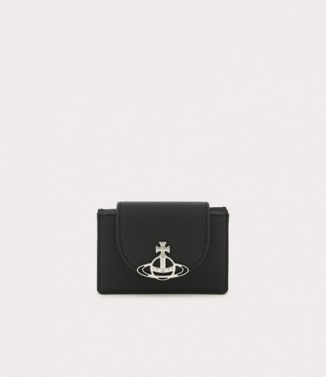 VQSCWA0014_99 (1).JPG